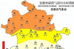 很高效！珀尔特尔9中8得到19分12板3助2帽