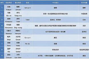 罗体：虚惊一场！意大利球迷误把泽林斯基的扁桃体炎理解为心绞痛