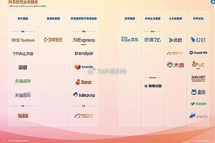 索汉：我仰慕追梦 也愿意听他的话 我未来可以超越他